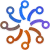 SoepeltjesOnline